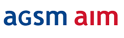 AGSM AIM S.p.A.